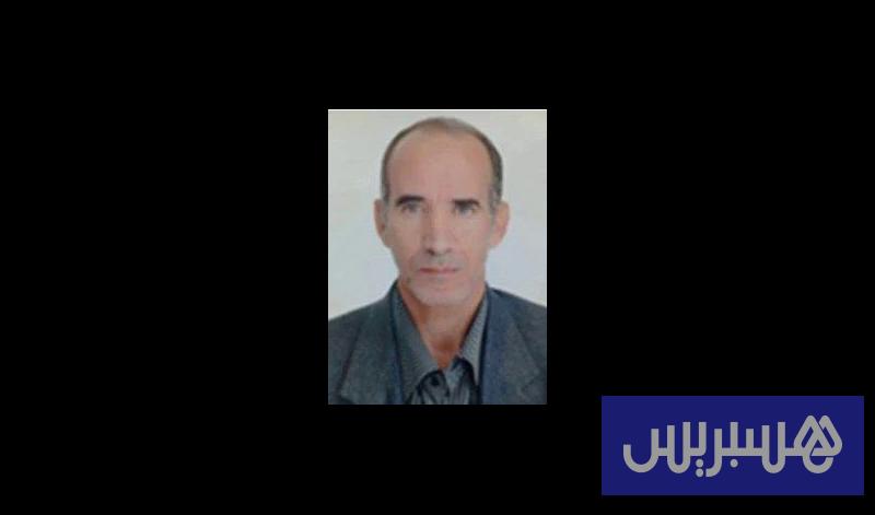 الشباب يتركون السياسة.