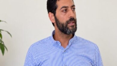الصحة النفسية في المغرب...من إدراك الأزمة إلى بناء سياسات عمومية مستدامة