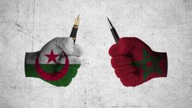 القطيعة بين المغرب والجزائر... هل يُصلح المثقفون ما أفسدته السياسة؟