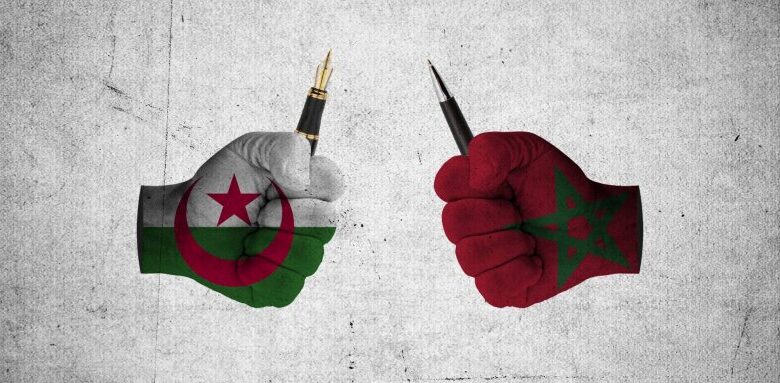 القطيعة بين المغرب والجزائر... هل يُصلح المثقفون ما أفسدته السياسة؟