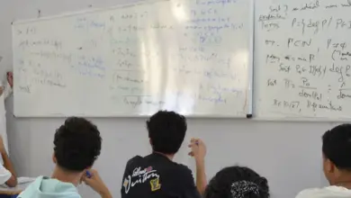 تلاميذ المغرب يتراجعون في بيزا و73% دون المستوى الأساسي