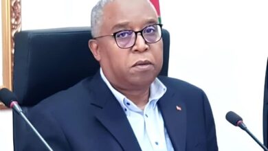 العلاقات بين مغاربة سبتة ومليلية والدولة المغربية.. قضايا الانتماء والهوية والمصالح