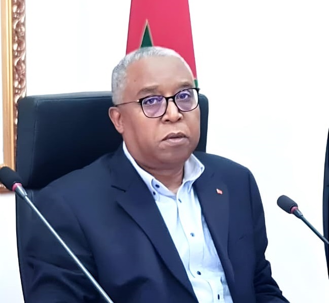 العلاقات بين مغاربة سبتة ومليلية والدولة المغربية.. قضايا الانتماء والهوية والمصالح