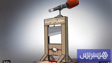 الكراهية في عصر الأسماء المستعارة.. العنف الرقمي يضر بالمجتمع المغربي