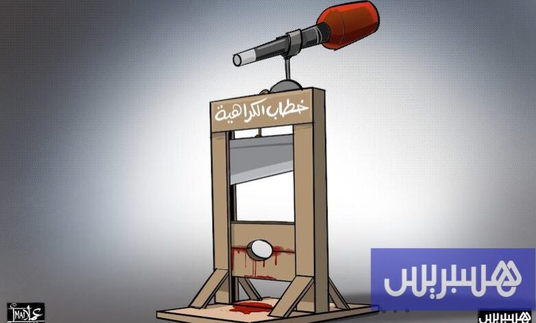 الكراهية في عصر الأسماء المستعارة.. العنف الرقمي يضر بالمجتمع المغربي