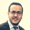 المارشال لوتي.. المستعمر الفرنسي الذي وقع في حب المغرب