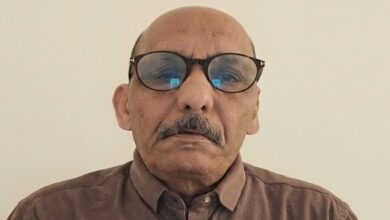 المتقاعدون المغاربة: يواجهون تكاليف معيشية مرتفعة ومهمشين منذ عقود.