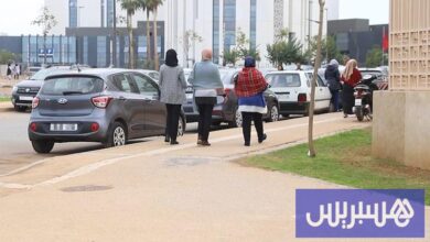 المرأة المغربية في “ميزان الحقوق”.. إنجازات وتحديات و”عزلة المرأة الريفية”