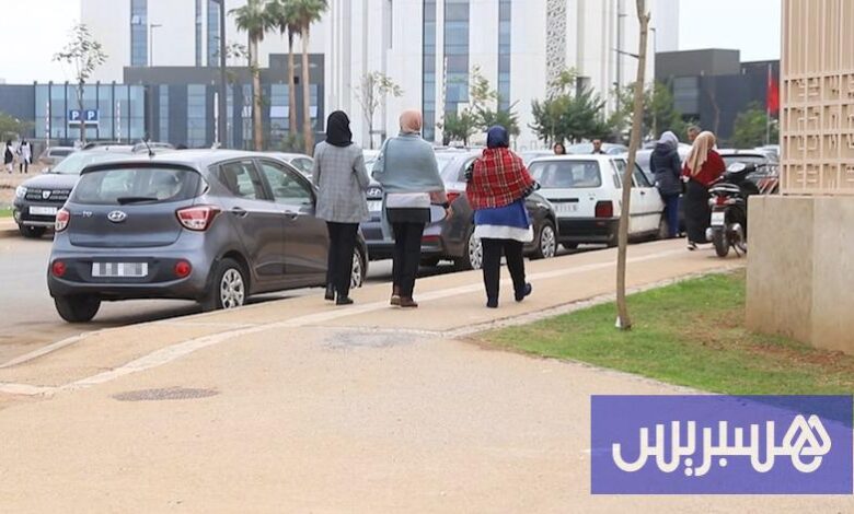 المرأة المغربية في “ميزان الحقوق”.. إنجازات وتحديات و”عزلة المرأة الريفية”