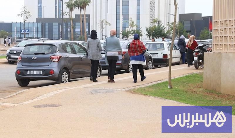المرأة المغربية في “ميزان الحقوق”.. إنجازات وتحديات و”عزلة المرأة الريفية”