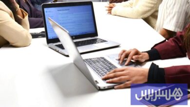 "المغرب الرقمي بسرعتين" هي حركة مواطنة تلفت الانتباه إلى الفجوة بين الدولة والمجتمع