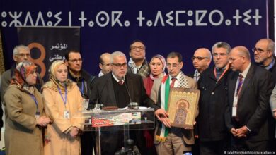 المغرب.. لماذا تعرض حزب العدالة والتنمية لهزيمة تاريخية؟