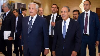 المغرب: مقتل 24 شخصا في حادث سير بإقليم أزيرار