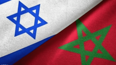 المغرب وإسرائيل.. القرار الصحيح في مواجهة الخطاب المشترك في سوق الدجاج