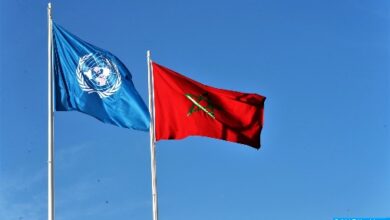 المغرب والأمم المتحدة يطلقان عملا دوليا مشتركا لمكافحة خطاب الكراهية وتعزيز التسامح الديني