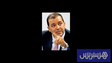 المغرب والقوة الناعمة