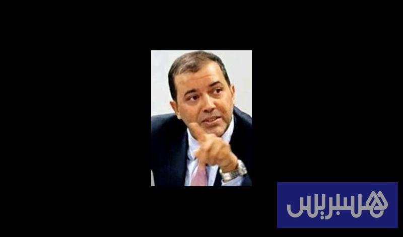 المغرب والقوة الناعمة