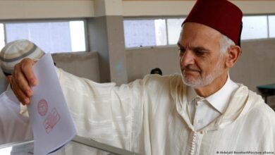 المغرب يجري انتخابات وسط البطالة وعزوف الشباب