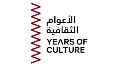 الشرق