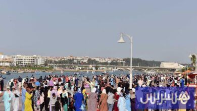 اليوم العالمي لمناهضة العنصرية يضع "اللسان المغربي" تحت المجهر