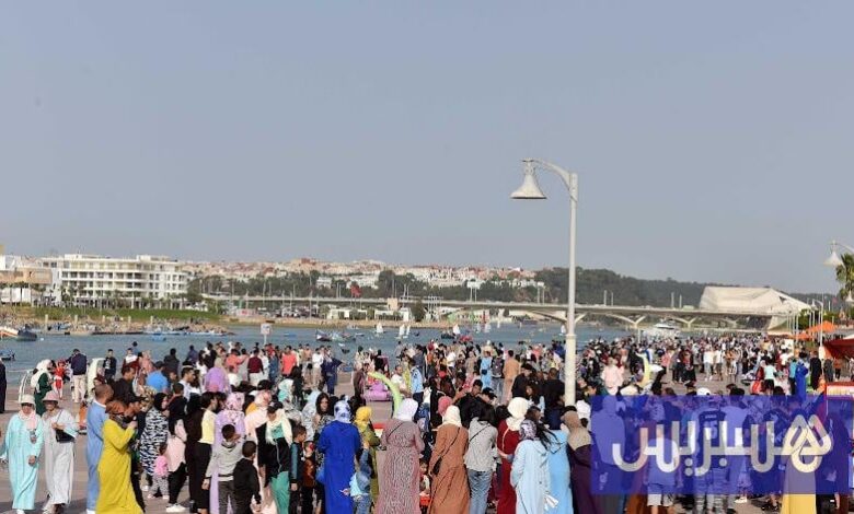 اليوم العالمي لمناهضة العنصرية يضع "اللسان المغربي" تحت المجهر