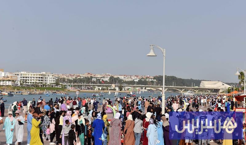 اليوم العالمي لمناهضة العنصرية يضع "اللسان المغربي" تحت المجهر