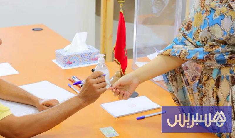 انتخابات 2026. كيف يتم تشكيل "خيار التصويت" في الأسر المغربية؟