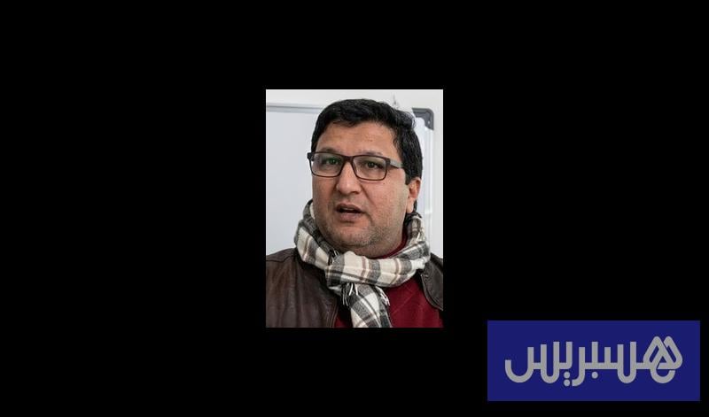 برنامج الانتخابات
