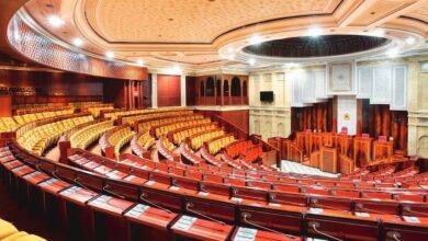 بين إنكار الشائعات والهروب من الضوابط.. «فوبيا التسييس» تصيب الفنانين