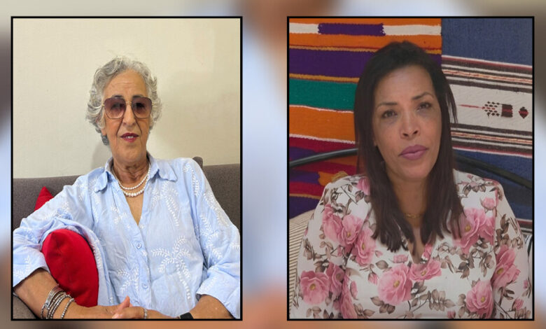 بين الامتيازات وواقع الإقصاء.. مطالبات بتمثيل أقوى للمرأة في الانتخابات المقبلة