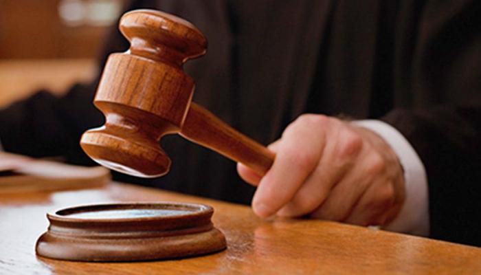 بين تصريحات الإبراهيمي واتهامات لقجع والعلمي.. أين تنتهي حرية التعبير وتبدأ المساءلة القضائية؟