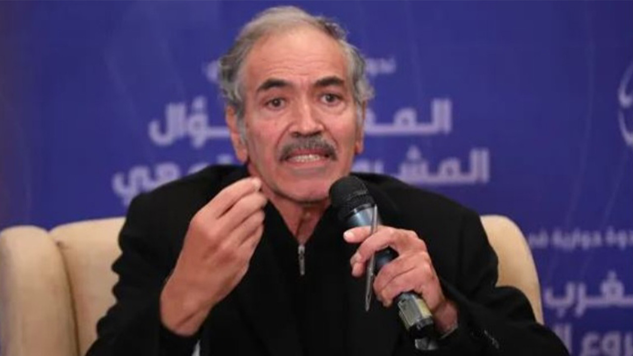 الانتخابات تتكرر والحكومات تتغير.. الكتاني يسائل جدوى السياسات العمومية