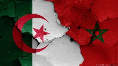 تحليل: الجزائر-المغرب.. ماذا سيفعل الاغتراب بالجيل الجديد؟