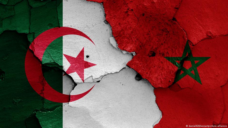 تحليل: الجزائر-المغرب.. ماذا سيفعل الاغتراب بالجيل الجديد؟