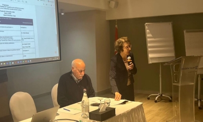 جريدة المغرب - التغيرات الديمغرافية والاجتماعية والاقتصادية تقلل معدلات الزواج
