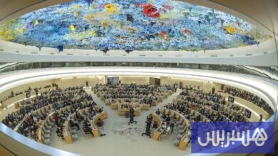 جنيف تستضيف جهود مناصرة إضافية بشأن قضية الصحراء المغربية