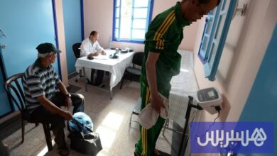 خطة المغرب للصحة النفسية تعالج حالات الاستشفاء وتعزز الموارد البشرية