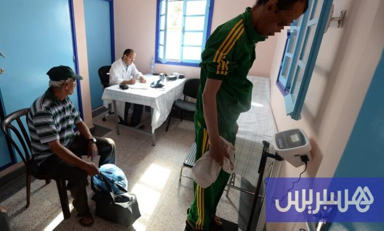 خطة المغرب للصحة النفسية تعالج حالات الاستشفاء وتعزز الموارد البشرية