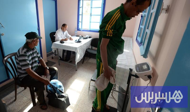 خطة المغرب للصحة النفسية تعالج حالات الاستشفاء وتعزز الموارد البشرية