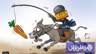 رصيف الصحافة: "معاداة المغرب" هي ورقة انتخابية في السياسة الإسبانية
