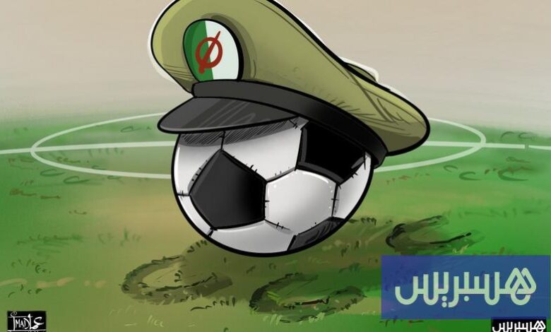 "سماخة" حملة تطالب بتعليق التفاعل مع المحتوى الذي يسيء لاسم المغرب