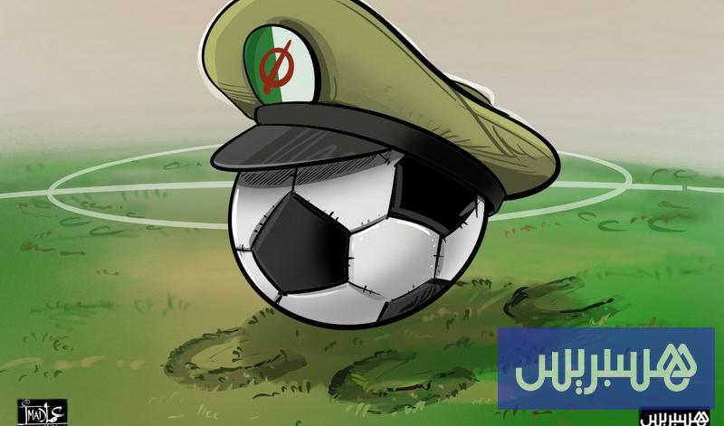 "سماخة" حملة تطالب بتعليق التفاعل مع المحتوى الذي يسيء لاسم المغرب