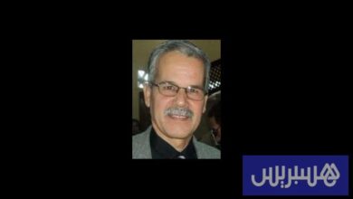 سيكولوجية الإسبان المهزومين