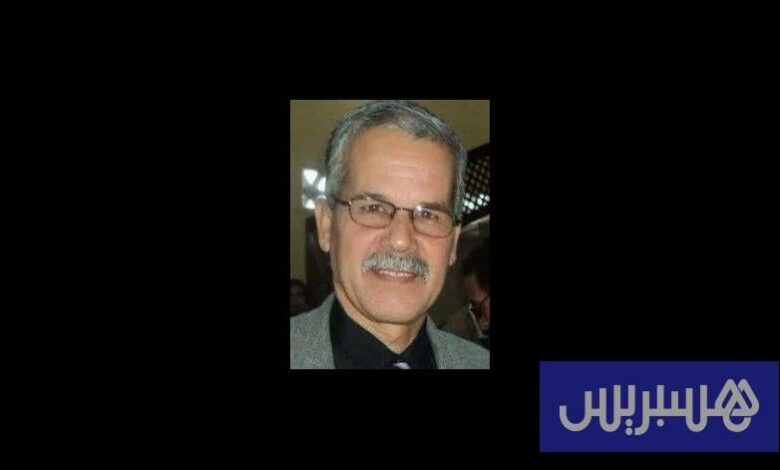 سيكولوجية الإسبان المهزومين