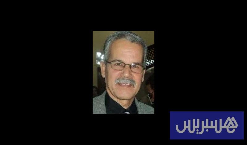 سيكولوجية الإسبان المهزومين