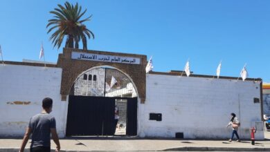 تأسس حزب الاستقلال كمقاومة للاستعمار وشارك في عدة حكومات بعد الاستقلال.