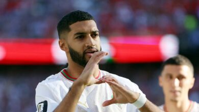 فاز المغرب على اسكتلندا بأسرع هدف في كأس العالم 2026، مما رفع التوقعات بتحقيق إنجاز كبير