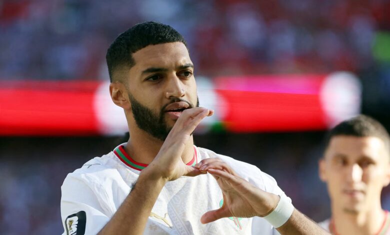 فاز المغرب على اسكتلندا بأسرع هدف في كأس العالم 2026، مما رفع التوقعات بتحقيق إنجاز كبير