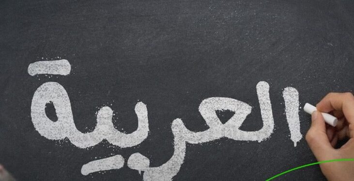 في اليوم العالمي.. المدافعون عن اللغة العربية: في مواجهة إعلان الحرب وغياب سياسة لغوية واضحة في المغرب يعمق الأزمة - صوت المغرب