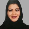في يوم المرأة العالمي... تحية شكر وعرفان